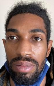 Calvin Armstead Harris a registered Sex Offender of Virginia