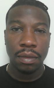 Doniell Jr Jordan Jr a registered Sex Offender of Virginia