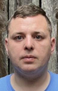 Michael David Bielinski a registered Sex Offender of Virginia