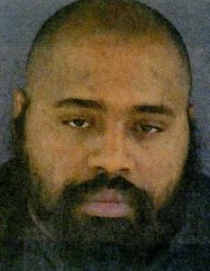 Charles Tyree Brown a registered Sex Offender of Virginia