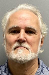 Jeffrey William Harnist a registered Sex Offender of Virginia