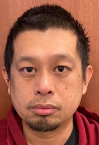 Michael R Tamayo a registered Sex Offender of Virginia