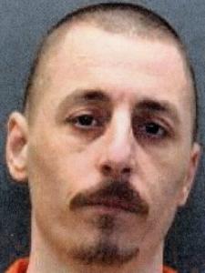 Charles A Robbins a registered Sex Offender of Virginia