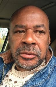 Robert Lee Brown a registered Sex Offender of Virginia