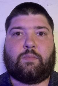 Austin Gregory Low a registered Sex Offender of Virginia