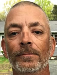 Scott Allen Stearns a registered Sex Offender of Virginia