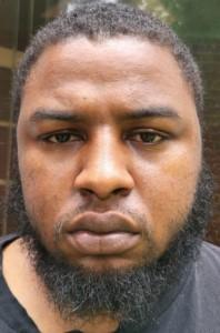 Eric Michael Pressey a registered Sex Offender of Virginia