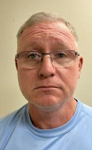 James David Carver a registered Sex Offender of Virginia