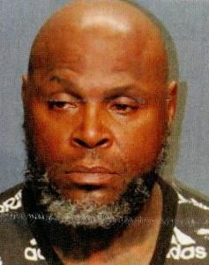 Adrian Cornelius Cook a registered Sex Offender of Virginia