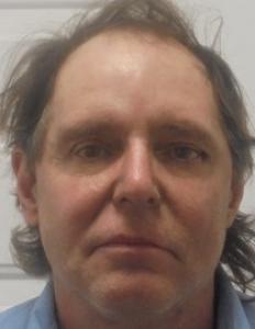 William Allen Jackemeyer a registered Sex Offender of Virginia