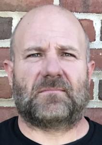 Jeremy Michael Decowski a registered Sex Offender of Virginia
