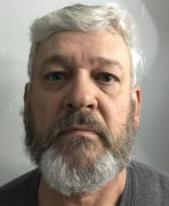 Aaron Wyatt Will Sr a registered Sex Offender of Virginia