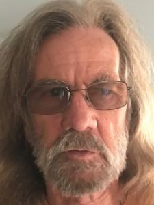 Richard Leon Pett a registered Sex Offender of Virginia