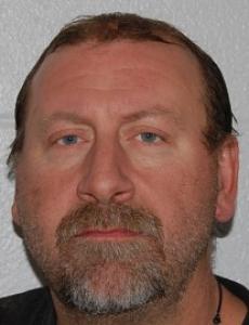 John Thomas Buchanan Jr a registered Sex Offender of Virginia
