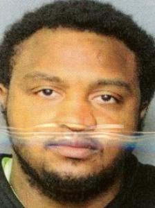 Maurice Joseph Taylor a registered Sex Offender of Virginia