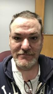 Steven Rohwohlt a registered Sex Offender of Virginia