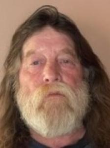 David Glenn Smith a registered Sex Offender of Virginia