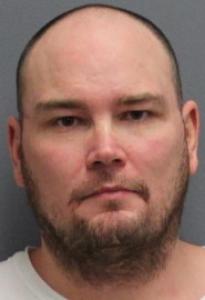 Christopher James Francis a registered Sex Offender of Virginia