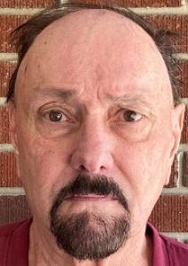 Lee Roy Smeltzer a registered Sex Offender of Virginia