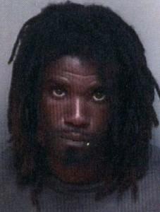 James Eugene Mincey a registered Sex Offender of Virginia