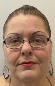 Elizabeth Maria Millard a registered Sex Offender of Virginia