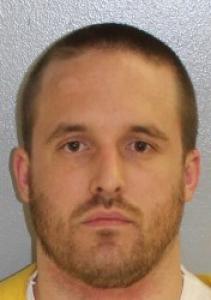 Matthew Robert Mcmeans a registered Sex Offender of Virginia