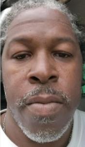 Charles Leroy Wilson Jr a registered Sex Offender of Virginia
