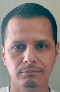 Manuel Jr Miranda Jr a registered Sex Offender of Virginia