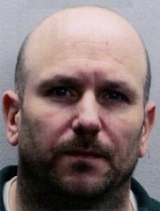 Aaron Marcus Dugo a registered Sex Offender of Virginia