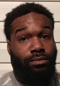 Robert Otis Wilson III a registered Sex Offender of Virginia