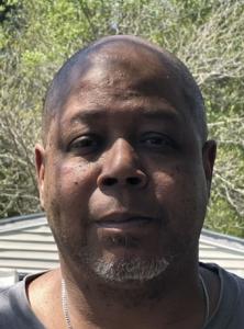Corey Darnell Smith, a registered Sex Offender in HEATHSVILLE, VA 22473