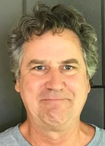 Gary Tod Edminster a registered Sex Offender of Virginia