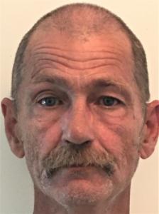 Bernard Joseph Faucett Sr a registered Sex Offender of Virginia