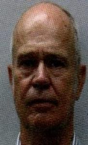 Allen Thomas Pierce a registered Sex Offender of Virginia