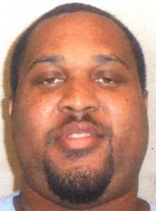 Larry Canell Pope Jr a registered Sex Offender of Virginia