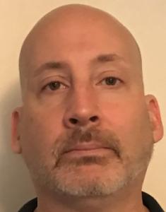 Adam David Walsh a registered Sex Offender of Virginia