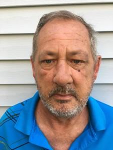 Jearold Lester Wilcox Jr a registered Sex Offender of Virginia
