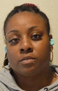 Dawn Marie Watkins a registered Sex Offender of Virginia