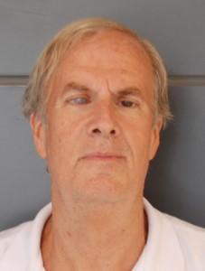 Harvie Clyde Christie a registered Sex Offender of Virginia