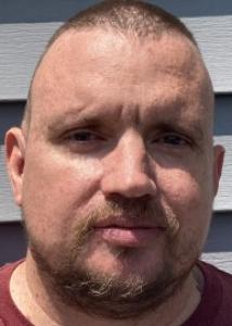 James Robert Pischel a registered Sex Offender of Virginia