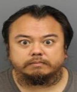 Loc Phu Nguyen a registered Sex Offender of Virginia