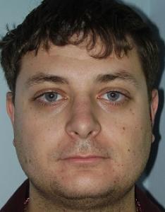 Adam Michael Agostini a registered Sex Offender of Virginia