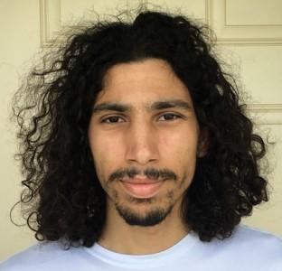 Sobhan Ayubi a registered Sex Offender of Virginia