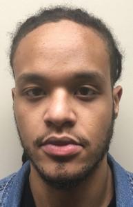 Hatim Khalid Abdelrahman a registered Sex Offender of Virginia