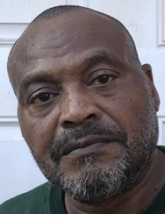 Maurice Farmer a registered Sex Offender of Virginia