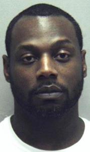 Curtis Noland Freeman Jr a registered Sex Offender of Virginia