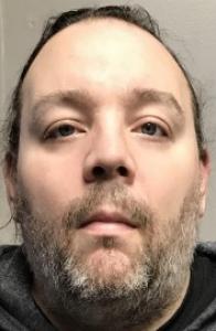 Jason Lee Mccroskey a registered Sex Offender of Virginia