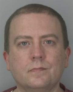 Carl Alan Peterson a registered Sex Offender of Virginia