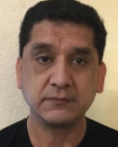 Robert Mario Juarez a registered Sex Offender of Virginia
