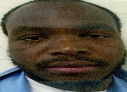 Ngoy Illunga Kazadi a registered Sex Offender of Virginia